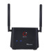 4G LTE Wi-Fi роутер Olax AX5 Pro